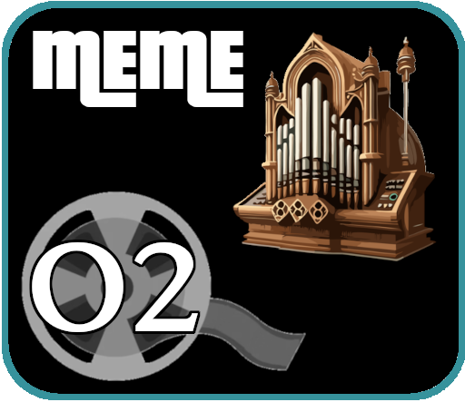 MemeKeys